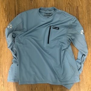 Men’s Pelagic fishing shirt